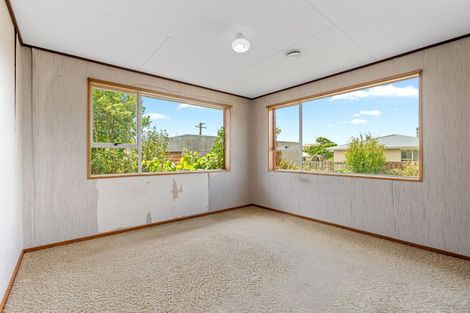 Photo of property in 21 Carlyle Road, Mosgiel, 9024