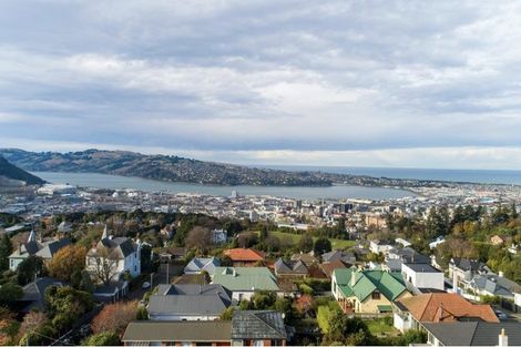 Photo of property in 350 Highgate, Roslyn, Dunedin, 9010