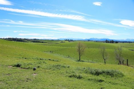 Photo of property in 398 Spur Road, Rosewill, Timaru, 7975