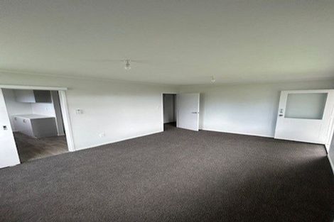 Photo of property in 24 Manaia View Road, One Tree Point, 0118