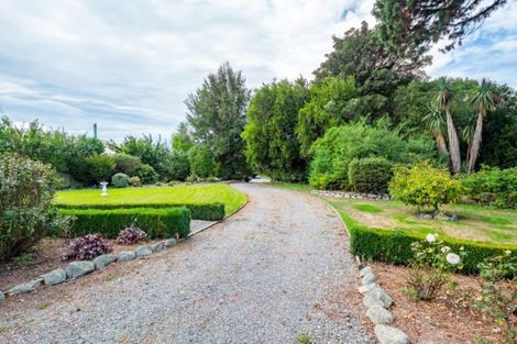 Photo of property in 31 Mckenzie Street, Geraldine, 7930