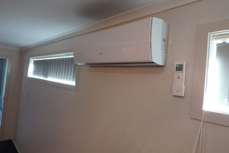 Photo of property in 19 Paterson Street, Frankton, Hamilton, 3204