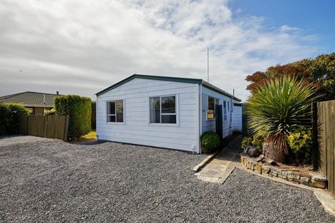 Photo of property in 7a Gillings Lane, Kaikoura, 7300
