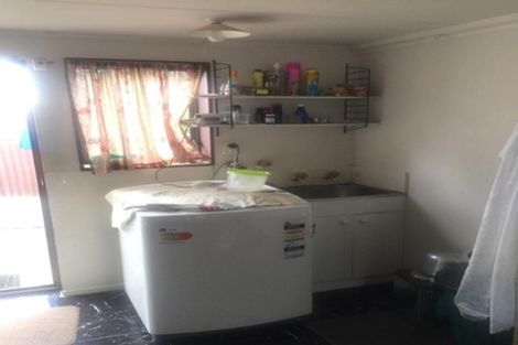 Photo of property in 3/109 Great South Road, Manurewa, Auckland, 2102