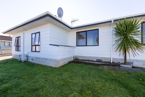 Photo of property in 10 Peary Crescent, Flaxmere, Hastings, 4120