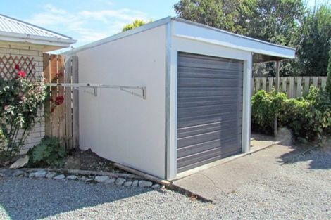 Photo of property in 4/4 School Road, Fairlie, 7925