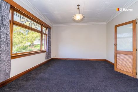 Photo of property in 43 Glen Road, Mornington, Dunedin, 9011