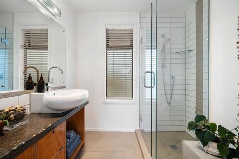 Photo of property in 275 Lakeview Terrace, Lake Hawea, Wanaka, 9382