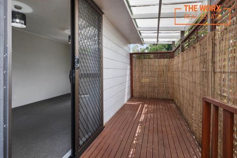 Photo of property in 1/181 Finlayson Avenue, Clendon Park, Auckland, 2103