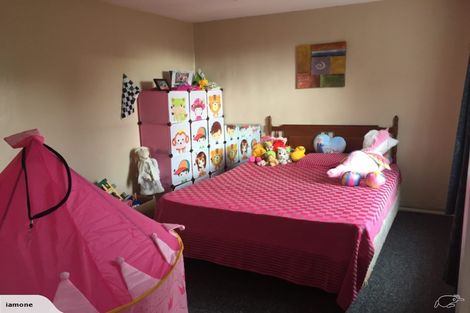 Photo of property in 51 Princes Street, Georgetown, Invercargill, 9812