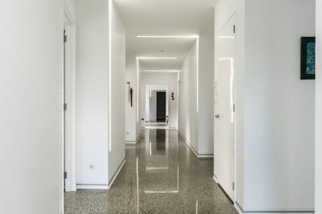 Photo of property in 150 Cemetery Road, Maunu, Whangarei, 0179