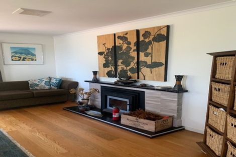 Photo of property in 15 Brooklands Road, Atawhai, Nelson, 7010