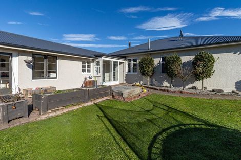 Photo of property in 48 Bowker Street, Kensington, Timaru, 7910