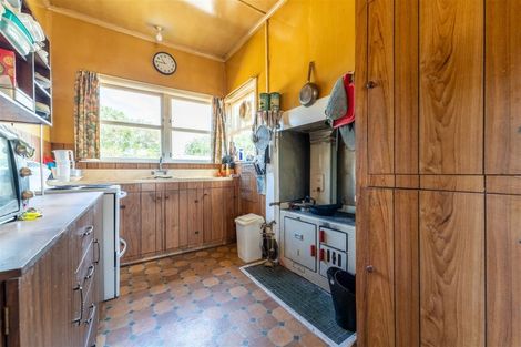 Photo of property in 23 Bledisloe Street, Kurow, 9435