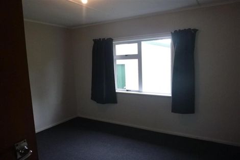 Photo of property in 814 Ferguson Street, Akina, Hastings, 4122