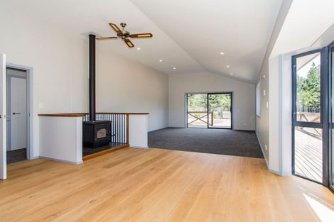 Photo of property in 17a North West Arch, Twizel, 7901
