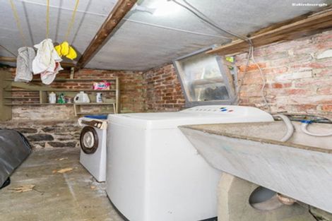 Photo of property in 865 George Street, North Dunedin, Dunedin, 9016