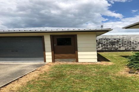 Photo of property in 23b Blomfield Street, Pukehangi, Rotorua, 3015