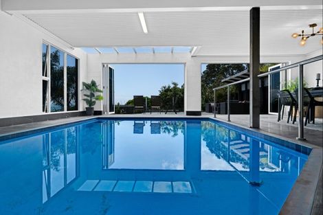 Photo of property in 14 Shearer Drive, Oakura, 4314