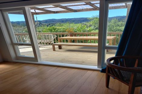 Photo of property in 10 Green Lane Access, Kaeo, 0478