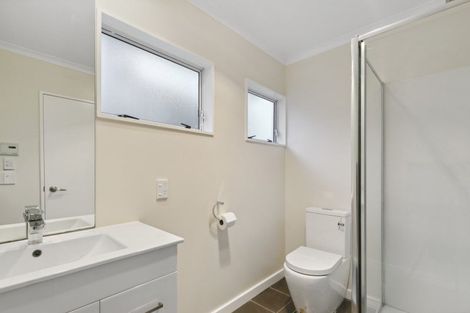 Photo of property in 21d Millward Street, Newtown, Wellington, 6021