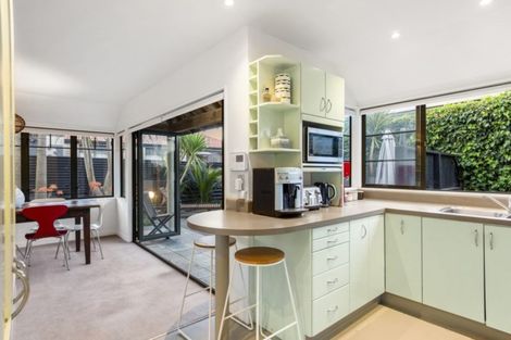 Photo of property in 120b Ranch Road, Mount Maunganui, 3116