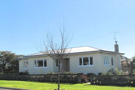 Photo of property in 4 Complin Street, Havelock North, 4130