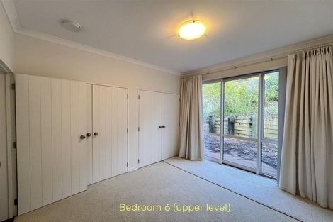 Photo of property in 202l Mellons Bay Road, Mellons Bay, Auckland, 2014