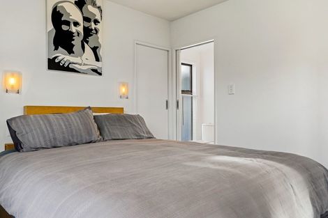 Photo of property in 3 Watkins Drive, Rangiora, 7400