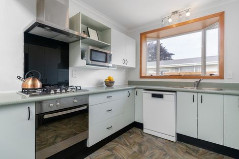 Photo of property in 1/31 Glovers Road, Halswell, Christchurch, 8025