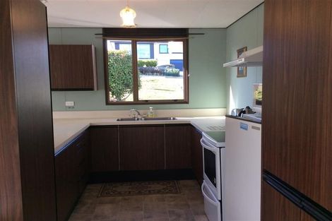 Photo of property in 57 Mcbride Street, Frankton, Queenstown, 9300
