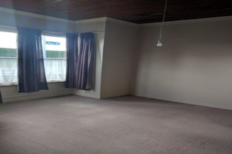 Photo of property in 103 Ness Street, Appleby, Invercargill, 9812