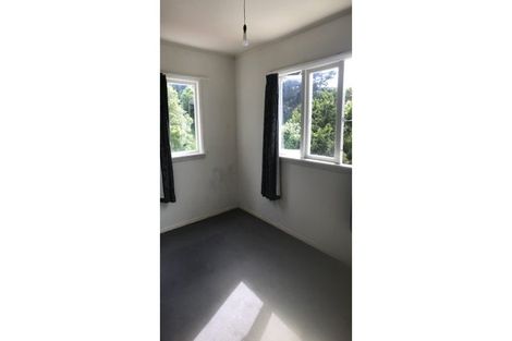 Photo of property in 27 Mccoll Street, Vogeltown, Wellington, 6021