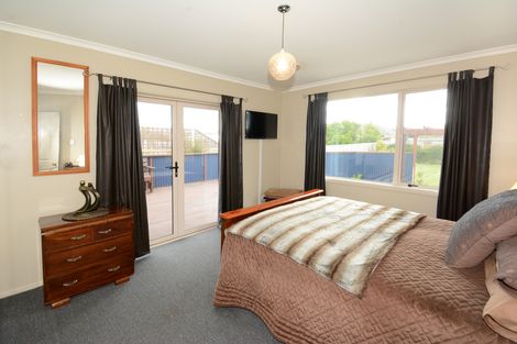 Photo of property in 57 High Street, Mosgiel, 9024