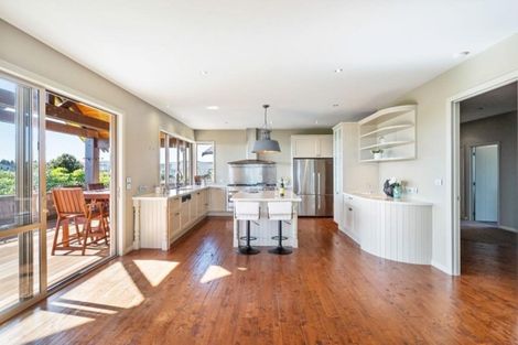 Photo of property in 3 Coronet Lane, Flat Bush, Auckland, 2019