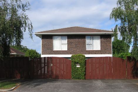 Photo of property in 6 St Davids Street, Avondale, Auckland, 1026