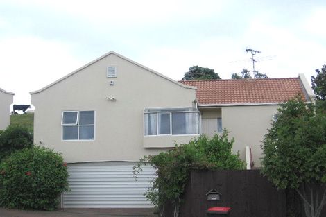 Photo of property in 17 Cranbrook Place, Glendowie, Auckland, 1071