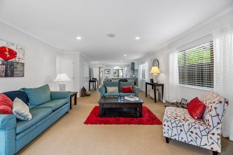 Photo of property in Seacrest, 3/200 Papamoa Beach Road, Papamoa Beach, Papamoa, 3118