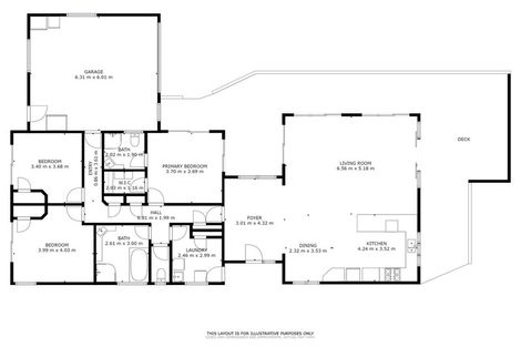 Photo of property in 81 Bay Heights Drive, Karikari Peninsula, Kaitaia, 0483
