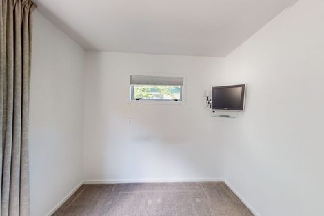 Photo of property in 90 Treadwell Street, Springvale, Whanganui, 4501