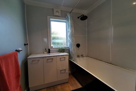 Photo of property in 5 Rawhiti Street, Dannevirke, 4930