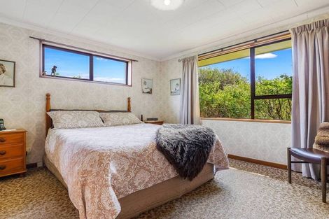 Photo of property in 29 Pultney Street, Leeston, 7632