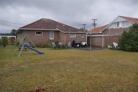 Photo of property in 1 Mercer Street, Kensington, Whangarei, 0112