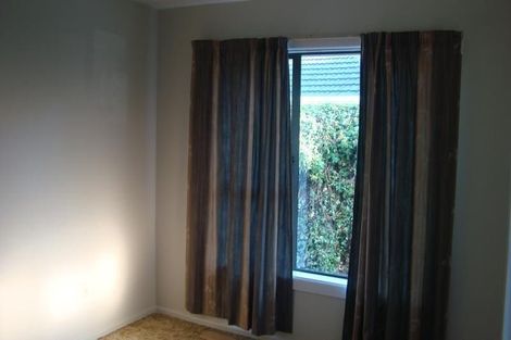 Photo of property in 17 Raleigh Street, Bishopdale, Christchurch, 8053