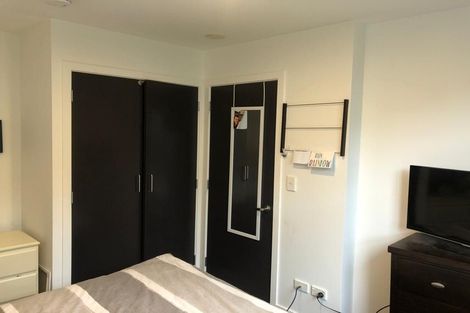 Photo of property in 5g/1 Hanson Street, Mount Cook, Wellington, 6021