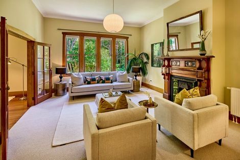 Photo of property in 29 Waipapa Road, Hataitai, Wellington, 6021