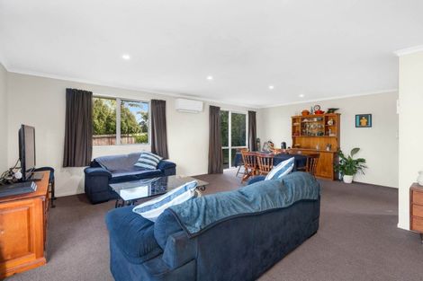 Photo of property in 24a Albert Road, Warkworth, 0910