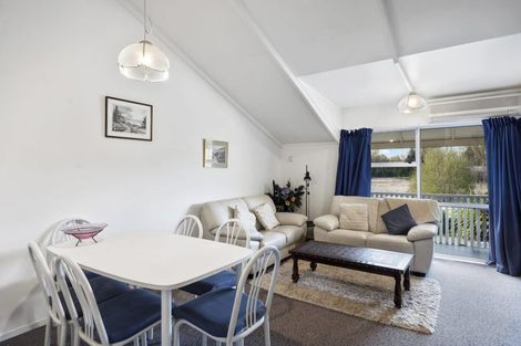 Photo of property in 3/24 Turanga Place, Turangi, 3334