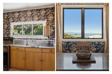 Photo of property in 14 Hazlett Road, Te Mata, Thames, 3575