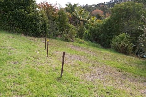 Photo of property in 32 Awaruku Road, Torbay, Auckland, 0630
